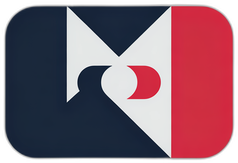 大奶影院 Logo